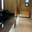 낙원 | 조카 돌잔치로 다녀온 [메이필드 낙원] 리얼후기🥩🎂