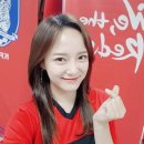 옥세정 이미지