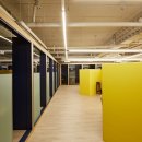 똑똑카페 이미지