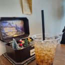 동원기사식당 이미지