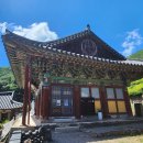 진주 청곡사 목조석가여래삼존좌상 | [보물] 진주 청곡사 목조석가여래삼존좌상