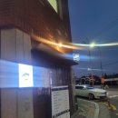 [내돈내산]양림동 킨테하우스 후기