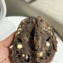 호두나라;땅콩공주