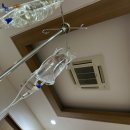 미르피아산후조리원 | 미르피아여성병원 제왕절개 출산 후기, 미르피아산후조리원 후기