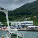 터미널1길 이미지