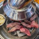 봉구네고기집김포본점 이미지