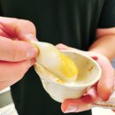 농업회사법인 죽향식품(주) | 아침식사대용 간편식 영수식품 가래떡조청