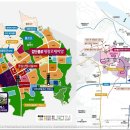 불로초등학교 체육관 이미지