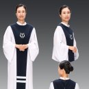 G1493 이미지
