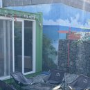 이마트24 석모도점 이미지