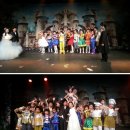 대전서원초등학교 이미지