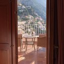 포지타노호텔 | [이탈리아여행] 뷰가 아름다운 포지타노 호텔 - CASA ALBERTINA 카사 알베르티나💖