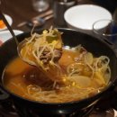 선육회 이미지