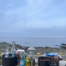 썬빌리지 이미지