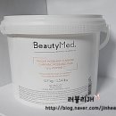 메드이븐 이미지