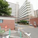 에버그린부동산공인중개사사무소 이미지