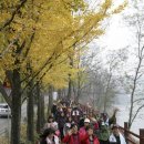 금강로하스 해피로드(2) 이미지