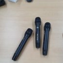 (주)브이티브이