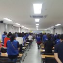 우석대학교 국방정책대학원 이미지