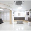 행복의원,한의원 이미지