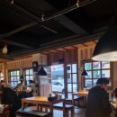 대동집 포항영일대점 이미지