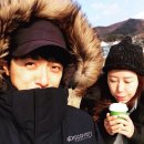 이즈바 펜션 이미지