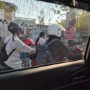 유튜버영상 제작자 양성과정 | 태국 이심 치앙마이 eSIM 추천 '로밍도깨비' 후기, 통화 가능 올데이 플러스 무제한 날씨 옷차림 팁