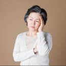 (주)에프디바이오팜 이미지