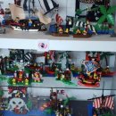 홍익마트로 | 제주 아라동 홍익돈까스 내돈내산 후기