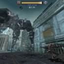 메카닉센터 이미지