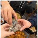 이조명품순대국 이미지