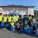 주민자율방범대 이미지