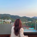 CAFE D (카페디) 이미지