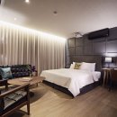 힐라시스 호텔 이미지