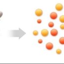민송메디칼 이미지