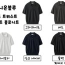 유니온잉크 이미지