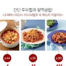 계란찜 전자레인지 명란계란찜 만들기 쉽고 맛있는 명란젓요리 이미지