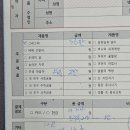천안상상어린이서점 네이버블로그
