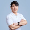 명성헬스&PT | &lt; 첫 방문 전에 꼭 읽어보세요! &gt; 순천헬스장 &#39;명성헬스PT&#39;의 센터장 이야기