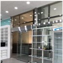 더세종약국 이미지