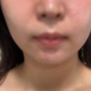 뷰티로운 힐링샵 이미지