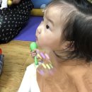 다인문화