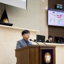 88CC 이뉴스투데이