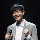 변진섭