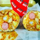 도스마스선문대점 이미지