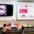 이야기요리교실(3-4학년) 네이버블로그