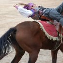 화랑스포츠 이미지