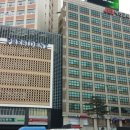 청민 행정사사무소 이미지