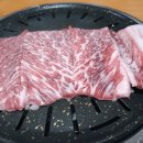 수원숯불갈비 이미지