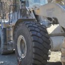 (주)삼호테크 이미지